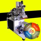 如何選擇小型絲印機(jī)